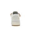 Adidas Forum 84 Low Paris Olympics Unisex Sneakers Cream Cloud-White Cream-White IF9670