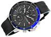 Men's Watch Tommy Hilfiger 1791724