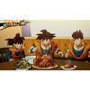 Dragon Ball Z KAKAROT Special Edition -PS5