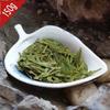 Long Jing Dragon Well Green Tea 150g Gift Box Premium Quality