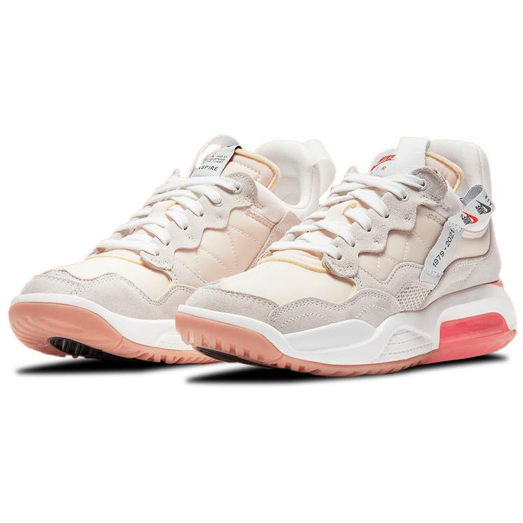 New JORDAN MA2 Future Beginnings Women's DC7729-100