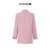 JOY SPEAKER Women's Versatile Blazer