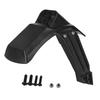 Set Staffa Materiale ABS Parafango Posteriore Compatibile Per Kugoo