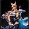 League of Legends K/DA Ali Figure AFAX (unopened)