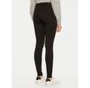 ONLY Blush Jeans 15319482 Black Skinny Fit