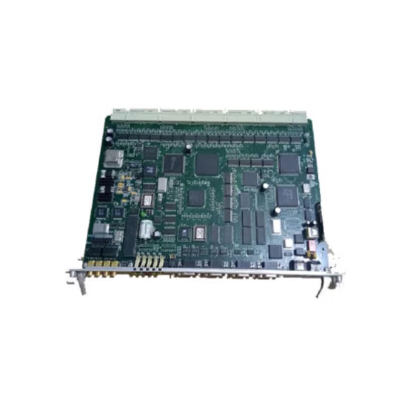 

HUAWEI Metro1000 SS49SCBI Main Control Board