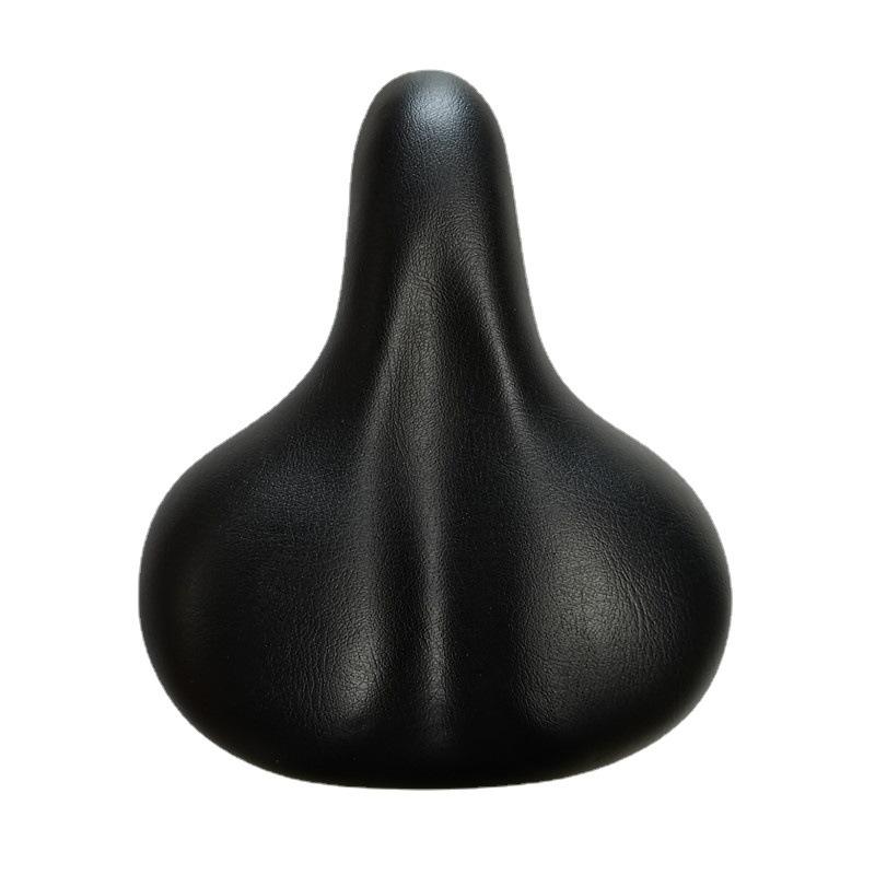 Fahrradsattel Mountainbike Sitzkissen Großer Hintern Sitzersatz Fahrfahrt Fahrausrüstung Zubehör