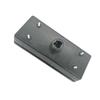 Iveco NJ2045 Left Rear Taillight Assembly