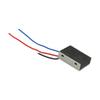 16A Starter Soft Start Switch Power Tool Retrofit Motor Protection Wear-resistant High Stability High Concentricity