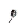 Original Gimbal Pitch Motor For DJI AIR 3 PTZ P Motor Replacement For DJI AIR 3 Repair Spare Parts