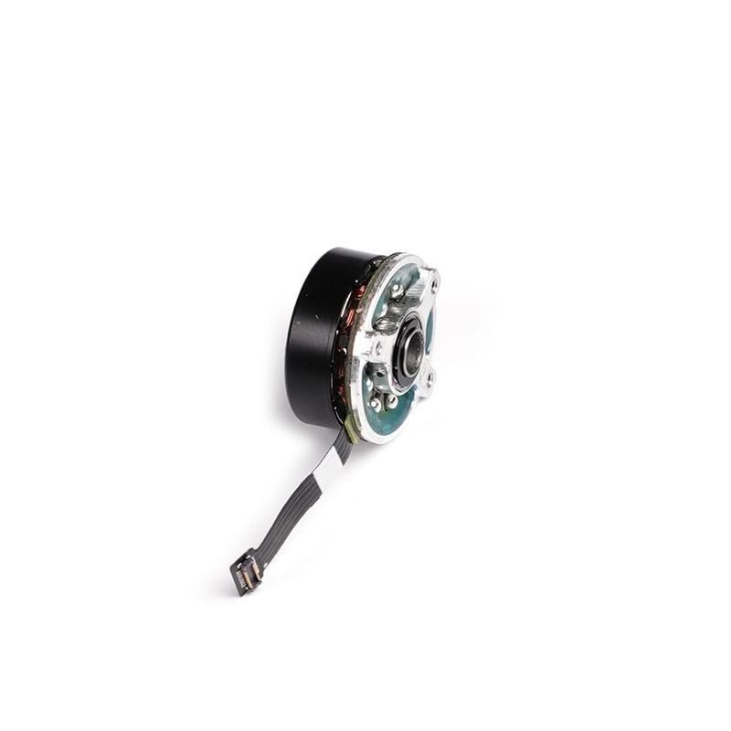 Original Gimbal Pitch Motor For DJI AIR 3 PTZ P Motor Replacement For DJI AIR 3 Repair Spare Parts