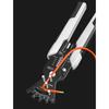 Multifunctional Wire Stripper Electrician Special Bending Wire Stripping Tool Electric Box Wire Trimming Pliers