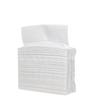 An Da Xia Commercial Absorbent Hand Towels