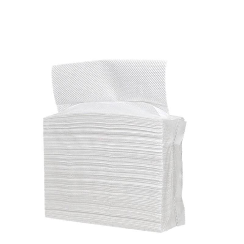 An Da Xia Commercial Absorbent Hand Towels