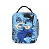 That Time I Got Reincarnated As A Slime Lunch Bag  Portable Lunch Box Picnic Graphic Cooler Bag Fashion Thermal Lunch Bags
