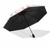 1pc Heart Characters Automatic Open/close Umbrella, 8-Rib sturdy structure, Auto Folding/Opening, Portable Travel Umbrella for Women,239