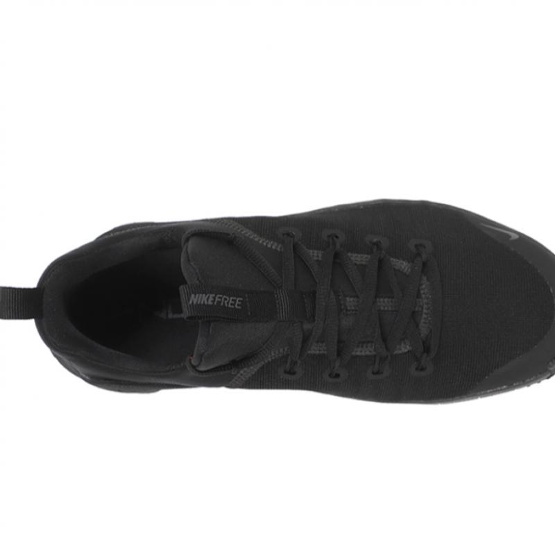 Nike Free Metcon 6