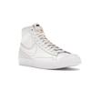 Nike Blazer Mid 77 Infinite Summit White 2020 - DA7233-101