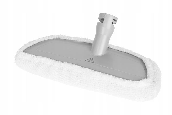 Mop Parowy Teesa Steam Clean 1500W 380Ml