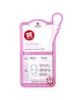 Leaders Cosmetics Vita Bright Skin Renewal Mask RX 10ea