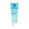 La Roche-Posay Toleriane Purifying Foaming Cleanser for Sensitive Skin 125ml Set (+50ml)