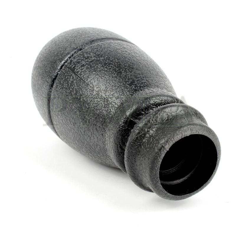 5 Speed Manual Stick Gear Shift Knob For For Peugeot Partner 1996 1997 1998 1999 2000 2001 2002 2003 2004 2005 2006 2007 2008