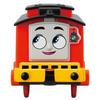 Takara Tomy Plarail Thomas GOGO Thomas Plarail Bruno Train 3+