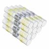 400Pcs Boxed Waterproof Solder Seal Heat Shrink Wire Butt Terminal Connector Set