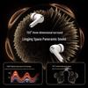 XiaoDu T200 Wireless Bluetooth In-Ear Earbuds