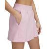 Under Armour Womens/Ladies Fleece Shorts