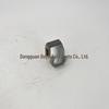 Premium Oil Pump Bushing 294170-5000 for HP4 High-Pressure Oil Pump 294050-0019