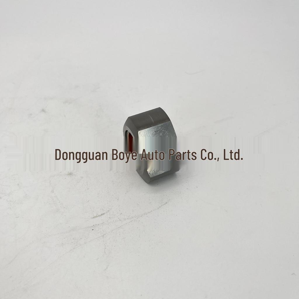 Premium Oil Pump Bushing 294170-5000 for HP4 High-Pressure Oil Pump 294050-0019
