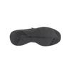 Кроссовки Skechers Slip-ins: Contour Foam - Cozy Fit