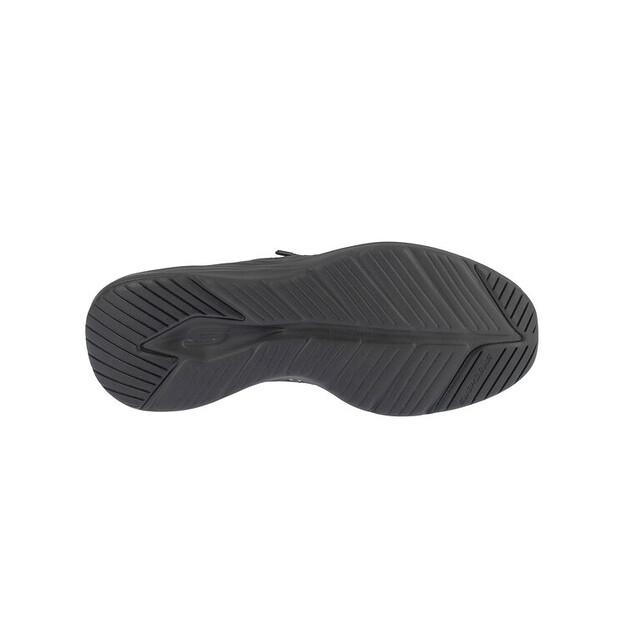 Кроссовки Skechers Slip-ins: Contour Foam - Cozy Fit