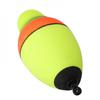 Bighead Drift Big Electronic Float Visible Fishing Gear