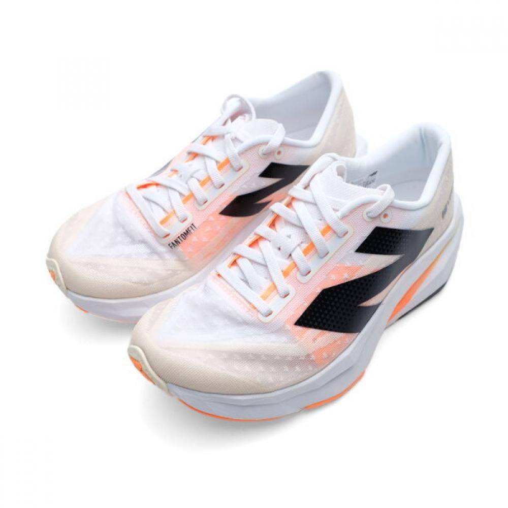 

New Balance Purecell Level V4 Слоновая кость D wiDe NEW BALANCE Pure Cell Level v4 Ivory D Wide/280