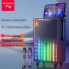 ShanShui Portable KTV Karaoke Speaker System