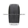 Dodge Car Key Smart 4-Button Remote: OHT-4882056