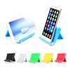 New Universal Foldable Desktop Phone Stand, Suitable For Various Mobile Phones And Tablets,Mobile Phone Accessories.
