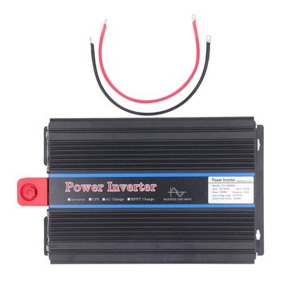 Batterie e accessori – Inverter per auto