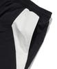 Reebok Ellipse Shorts (W) - Black