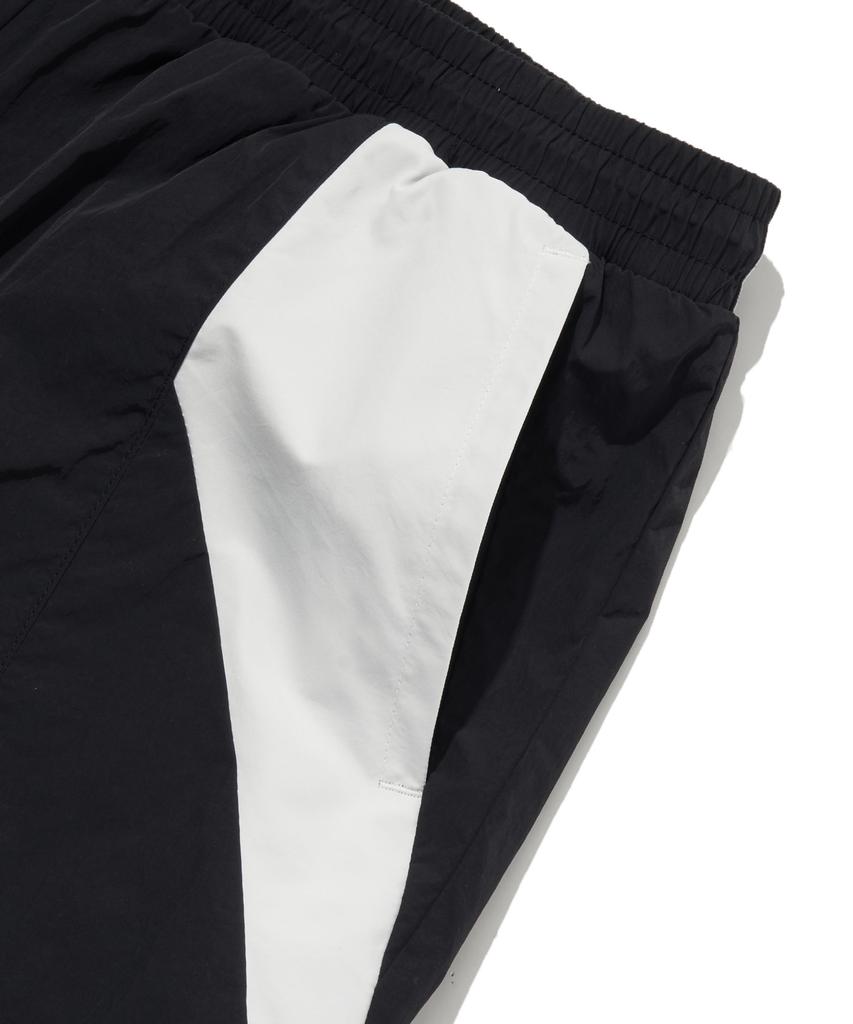 Reebok Ellipse Shorts (W) - Black