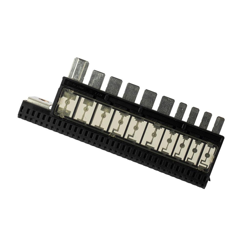 Multi Fuse 18980-09200 For Hyundai Sonata 2015 2016 2017 2018 2019 #1898009200