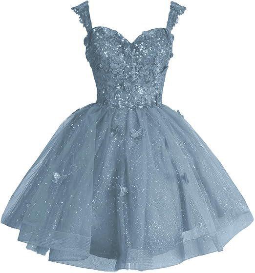 Suspender Formal Banquet Evening Dress New Row Flower Engagement Dinner Formal Banquet Evening Dress Dress Women