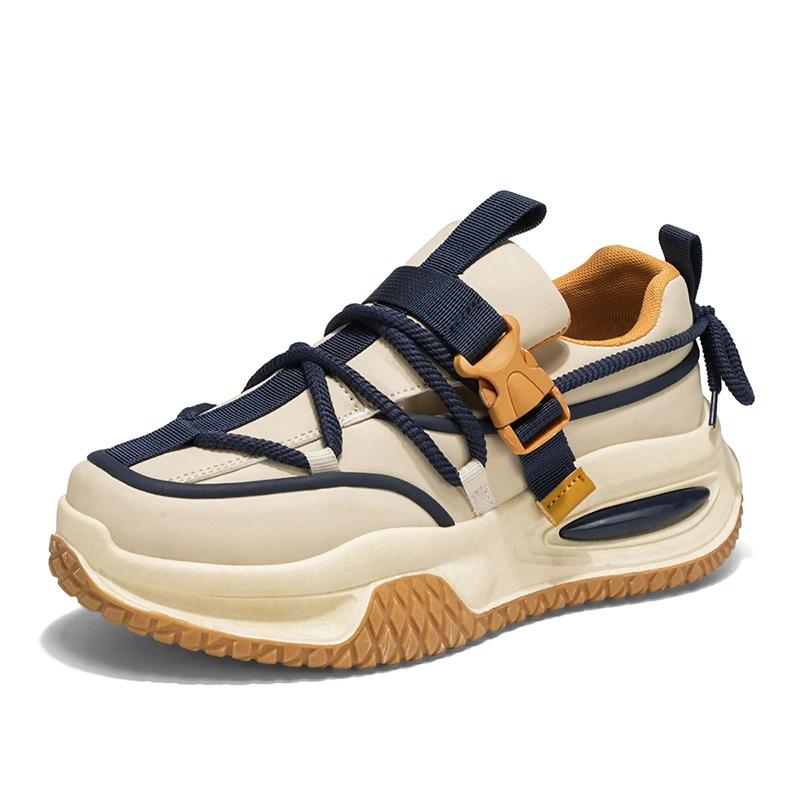 

39-45 Hi Cut Tennis Man Plus Sizes Flats Original Brands Sneakers Size 45 Men Shoes Sport Loffers Character Designers Lux 48