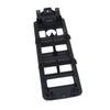 LR045391 Car WINDOW SWITCH BEZEL COVER LH For Land Rover Range Rover Sport 2014+