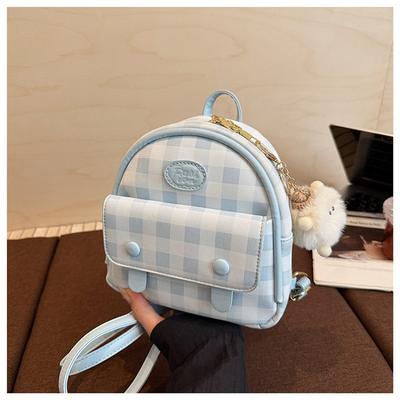 Torby damskie – Plecaki damskie