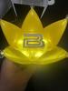 Brand BIGBANG Official Light Stick Black w Box K-POP Concert Japan