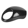Rame și accesorii pentru motociclete – Parbrize și deflectoare