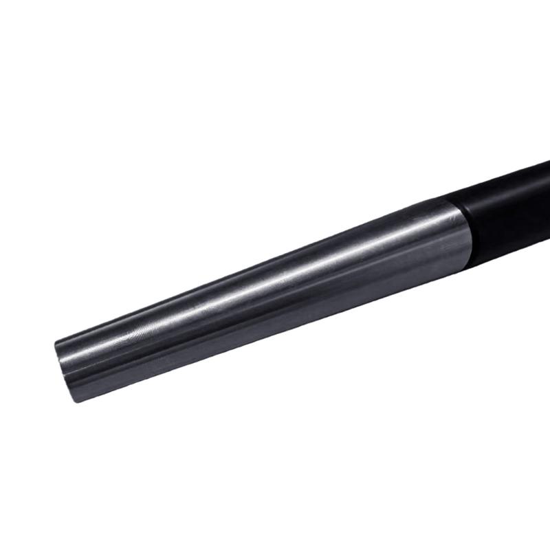Saxophone Metal Repair Roller Convenient Maintenance Tool Dent Removal Tool Metal Hand Roller Brass Instrument Parts